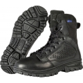 Ботинки тактические влагозащитные "5.11 Tactical EVO 6" Waterproof Side Zip Boot"